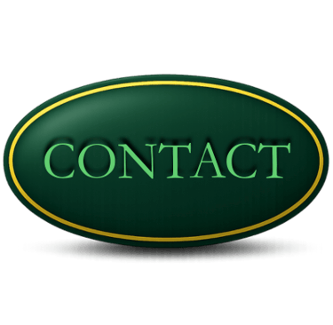 contact button for tambay commercial real estate