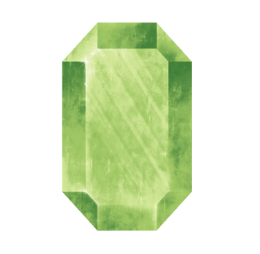 green jewel for tampa bay commercial real estate