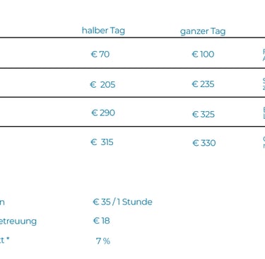 Kinder Ski Kurs Seefeld mit Mittagessen, halber Tag