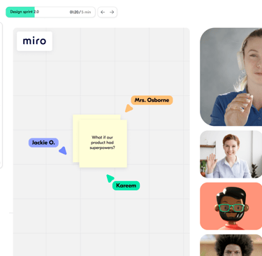 online french tutor