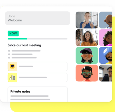 online french tutor