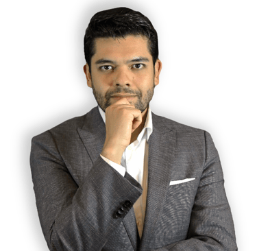 Psicólogo Marcelo Paixão atua com Psicologia Executiva junto as liderança, diretores e carreira.  