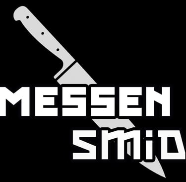Logo MessenSmid