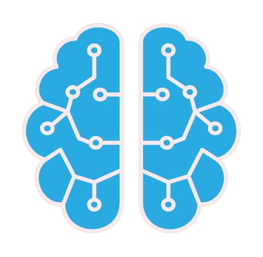 advertizer digital powerhouse- varanasi