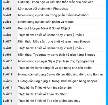 /khoa-hoc-thiet-ke-gian-hang-shopee