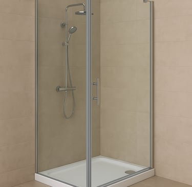 sobha-upgrade-shower-cubicle-package