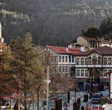 adapazarı ambar adapazarı nakliye adapazarı kargo adapazarı lojistik adapazarı sevkiyat adapazarı