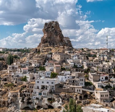 aksaray ambar aksaray kargo aksaray nakliyat aksaray taşımacılık aksaray sevkiyat aksaray ulaştırma 