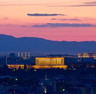Ankara ambar taşımacılık nakliye lojiştik parsiyel taşımacılık Ankara ambar Ankara nakliyat