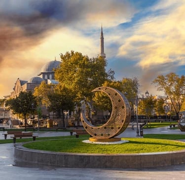 Balıkesir ambar balıkesir nakliye balıkesir kargo balıkesir taşımacılık balıkesir nakliyat lojistik