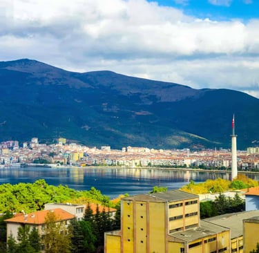 bursa ambar nakliye taşımacılık lojistik parsiyel taşıma kargo nakliyat bursa