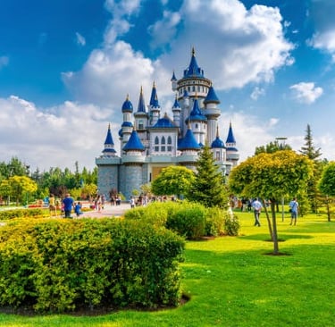 Eskişehir ambar eskişehir kargo eskişehir nakliye eskişehir lojistik eskişehir taşımacılık 