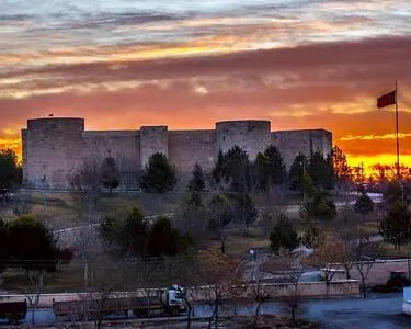 karaman ambar karaman nakliyat karaman taşımacılık karaman lojistik karaman kargo karaman sevkiyat