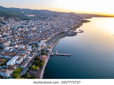 kocaeli ambar kocaeli nakliye kocaeli lojistik kocaeli taşımacılık kocaeli sevkiyat kocaeli ambarı