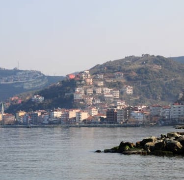 yalova ambar yalova nakliyat yalova sevkiyat yalova taşımacılık yalova kargo yalova ulaştırma yalova