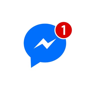 Facebook Messenger
