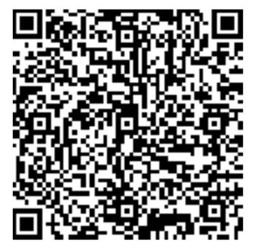QR CODE AVIS GOOGLE