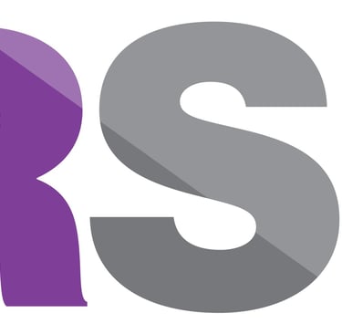 a logo for a property in the uk