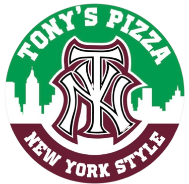 tony's pizza locked in escape rooms discount middleburg fl