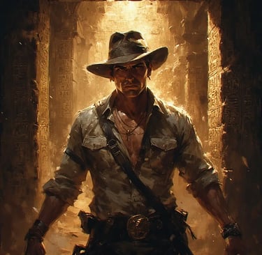 jacksonville jones raiders of the lost room locked in escape rooms middleburg florida