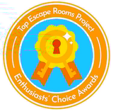 terpeca flight 220 ex locked in escape rooms middleburg florida
