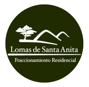 Fraccionamiento Residencial - vigilancia especializada