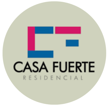  seguridad para fraccionamientos y residenciales
