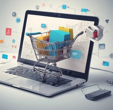 a man riding a skateboard down the side of a ramp