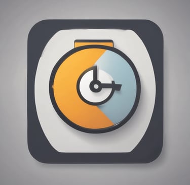 Boost Productivity