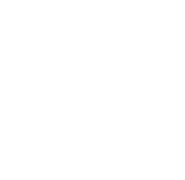 Herman Blanc