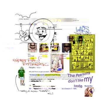 Watch King of Hearts(movie).