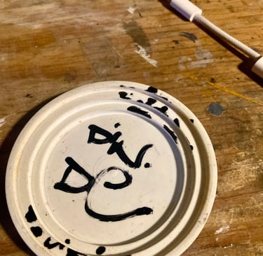 Then I help you lift letter