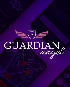 Proyecto Guardian Angel