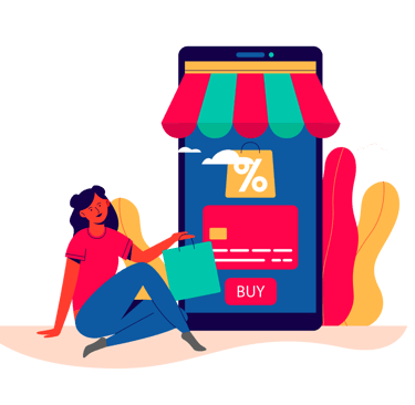 Crédito: Freepik.com