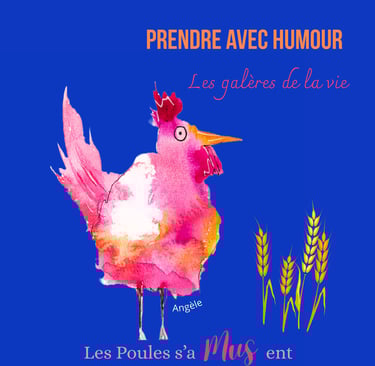 a bird with a red hat and a blue sky background