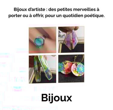 bijou art