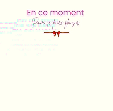 offrir cadeau aquarelle art original