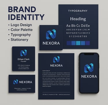 a phone phone with a phone and a phone