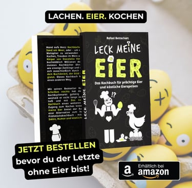 leck meine eier geschenkidee