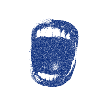 locura-marketing-icon-2