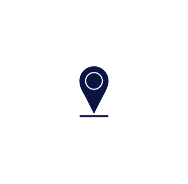 locura-marketing-local-seo