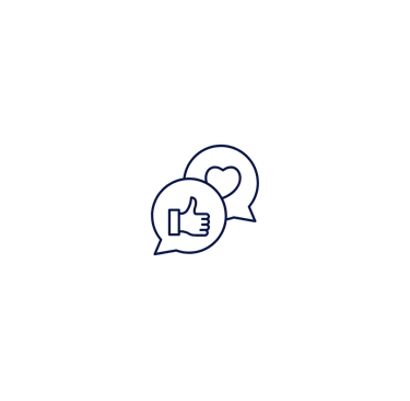 locura-marketing-social-media