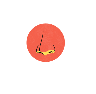 OLOR