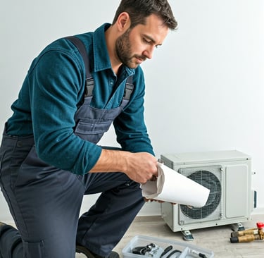 Esperienza davvero positiva! Tecnici gentilissimi.