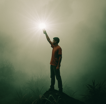 Señalización para supervivencia y emergencias, todos los elementos para pedir ayuda cuando la necesitemos