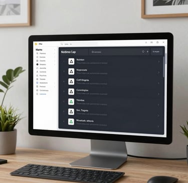 Bright living room with modern inventory