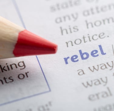 Rebel