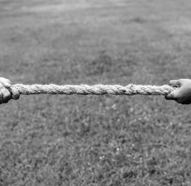 Reactionary politics