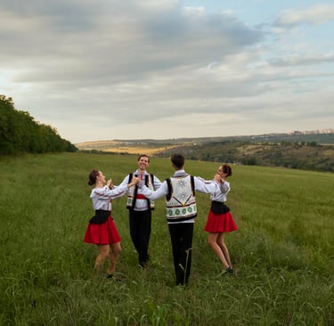 conservative nationalism