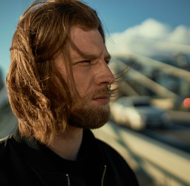 clash of generations